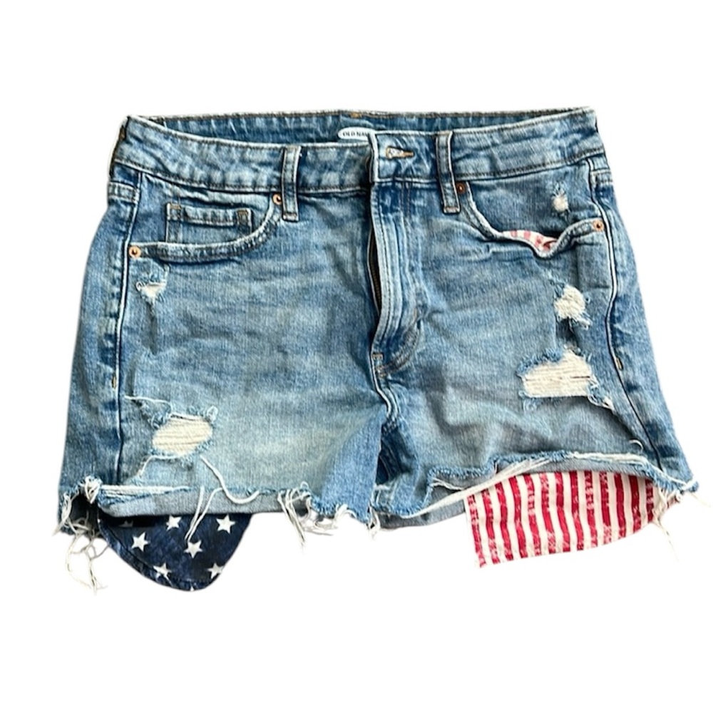Old Navy Shorts